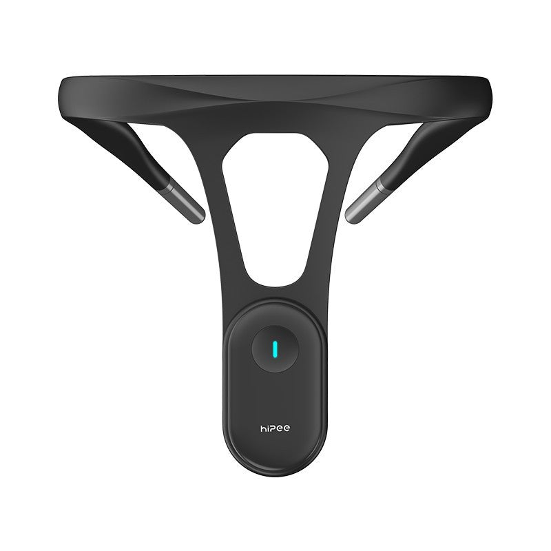 UpRite Smart Posture Corrector package contents