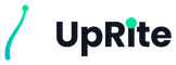 UpRite - Home