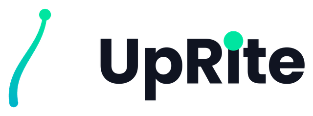 UpRite